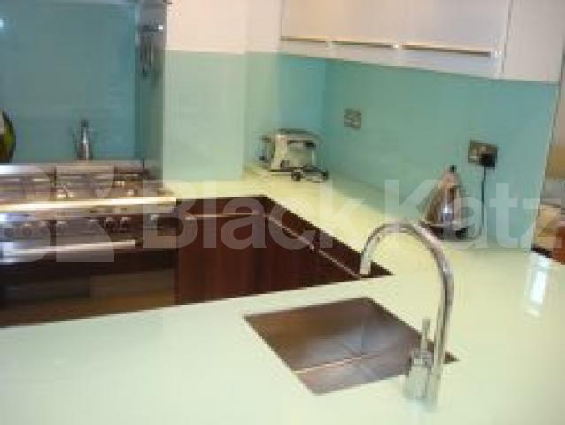 			MUST SEE !!!!!!!, 3 Bedroom, 1 bath, 1 reception House			 St Johns Way, Archway